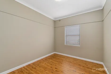 Property photo of 13 First Avenue North Warrawong NSW 2502