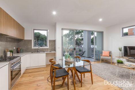 Property photo of 1/18 Adamson Street Braybrook VIC 3019