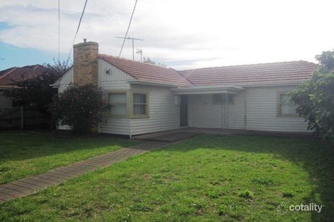 1063 High St, Reservoir, VIC 3073