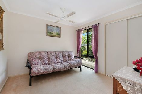 Property photo of 17 Berkley Place Little Mountain QLD 4551