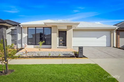 8 Holmfirth Way, Lara, VIC 3212
