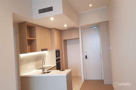 1009/893 Canning Hwy, Mount Pleasant, WA 6153