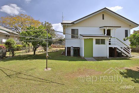 Property photo of 37 Abelia Street Inala QLD 4077