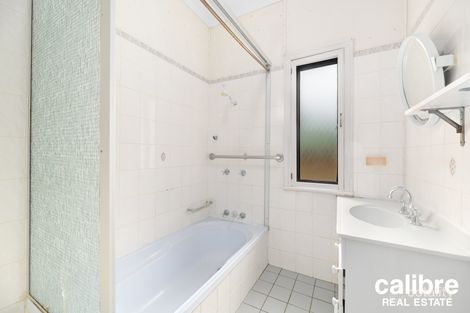 Property photo of 22 Morgan Terrace Bardon QLD 4065