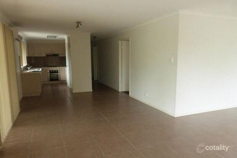 Property photo of 9A Sheehan Street Kallangur QLD 4503
