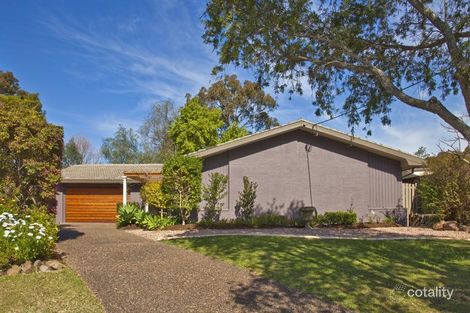 6 Paston Cl, Jewells, NSW 2280