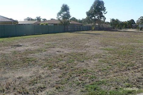 Property photo of 18 Easy Street Loganholme QLD 4129