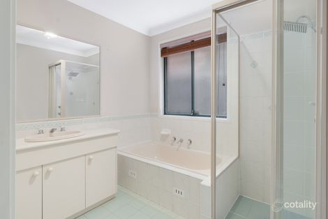 Property photo of 7 Bargo Place Prestons NSW 2170