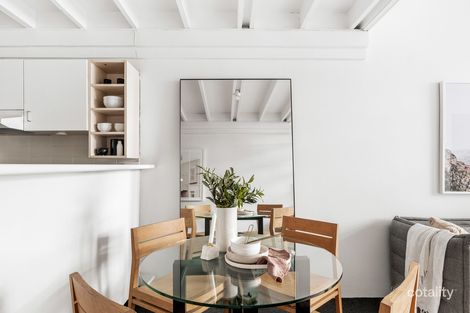 Property photo of 23/13-15 Oxford Street Paddington NSW 2021