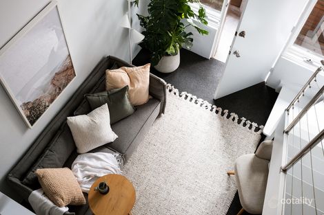Property photo of 23/13-15 Oxford Street Paddington NSW 2021