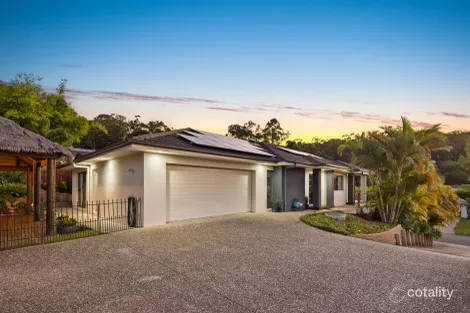 24 Aston St, Upper Coomera, QLD 4209