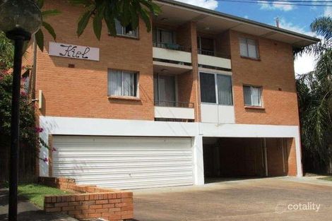 Property photo of 11/28 Villa Street Annerley QLD 4103