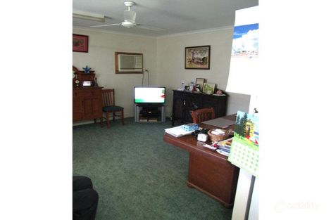 Property photo of 22 Mitchell Road Calliope QLD 4680
