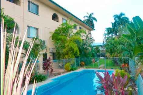 10/3 Kelsey Cres, Millner, NT 0810