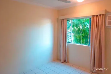Property photo of 10/3 Kelsey Crescent Millner NT 0810