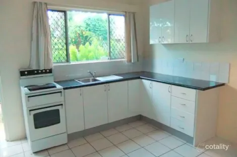 Property photo of 10/3 Kelsey Crescent Millner NT 0810