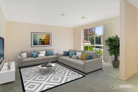 Property photo of 5/10 Wingham Court Frankston VIC 3199