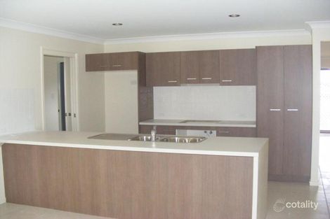 Property photo of 22 Ernestine Circuit Eagleby QLD 4207