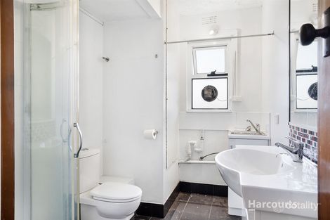Property photo of 11/47 North Terrace Burnie TAS 7320
