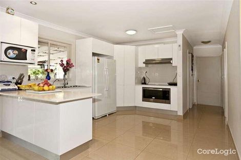 Property photo of 98 Wonga Road Lurnea NSW 2170