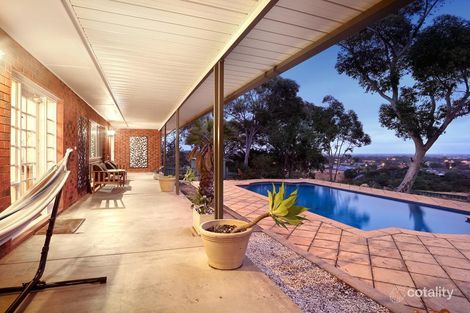 Lot 1 West Down Rd, Evanston Park, SA 5116