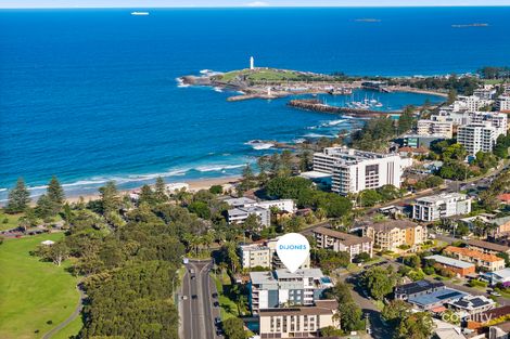 10/14-16 Pleasant Ave, North Wollongong, NSW 2500