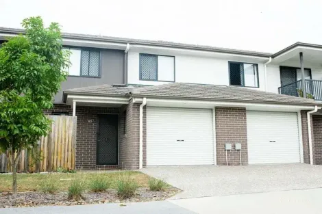 85/80 Coora St, Wishart, QLD 4122