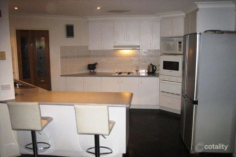 Property photo of 7 Hilda Place Whittlesea VIC 3757