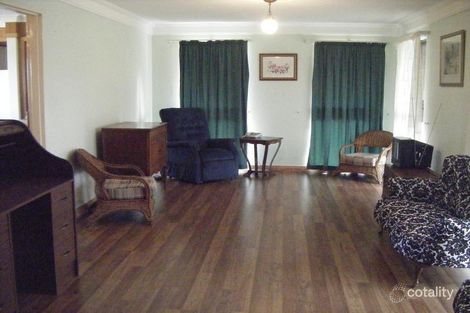 Property photo of 533 Duckenfield Road Duckenfield NSW 2321