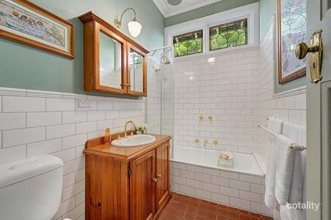 Property photo of 47 Torbay Street Macleod VIC 3085