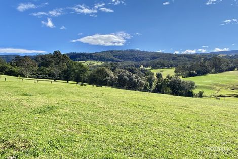 Property photo of 66 Croziers Road Jaspers Brush NSW 2535