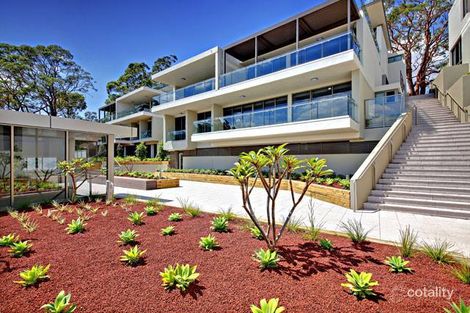 Property photo of 13/2 Corea Street Sylvania NSW 2224