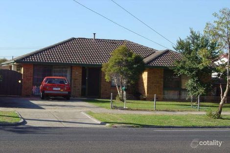 Property photo of 66 Driscolls Road Kealba VIC 3021