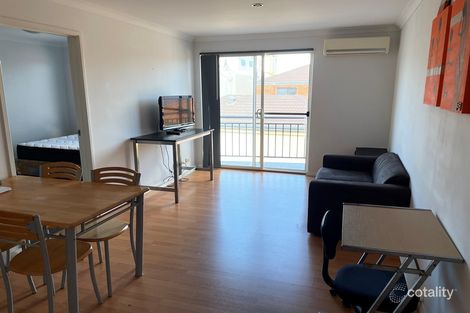 Property photo of 11 Hammersmith Court Joondalup WA 6027