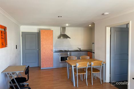 Property photo of 11 Hammersmith Court Joondalup WA 6027