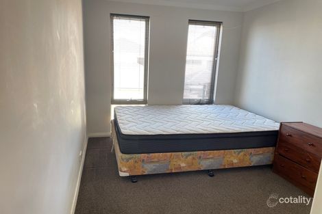 Property photo of 11 Hammersmith Court Joondalup WA 6027