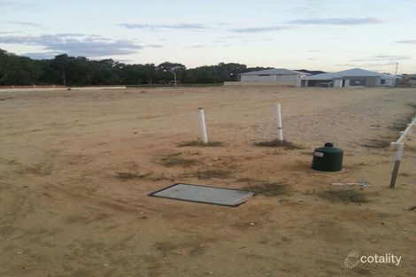 Property photo of 20 Turnix Road Gwelup WA 6018