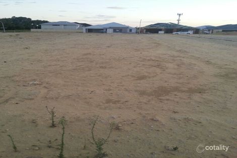 Property photo of 20 Turnix Road Gwelup WA 6018