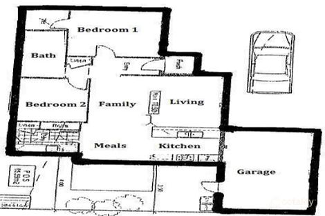 Property photo of 4/38 Patullos Road Lara VIC 3212