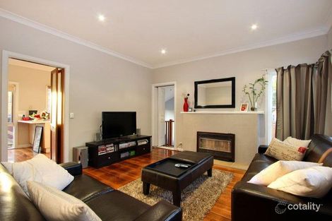 Property photo of 363 Maroondah Highway Croydon North VIC 3136