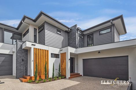 2/4 Worrell St, Nunawading, VIC 3131