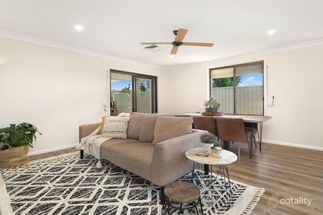 Property photo of 9 Moorgate Street Toongabbie NSW 2146