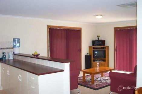 Property photo of 6 Blanche Street Ridgehaven SA 5097