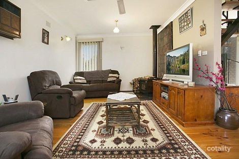 Property photo of 1 Hyde Street Woodberry NSW 2322