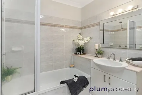 Property photo of 8/38 Alpha Street Taringa QLD 4068