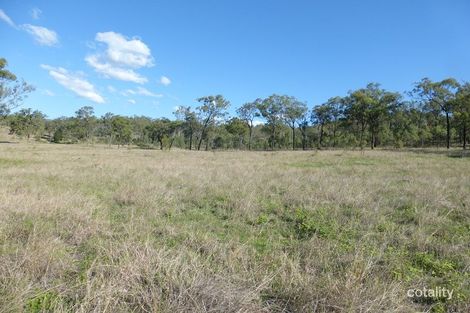 Property photo of 86 Godber Road Cinnabar QLD 4600