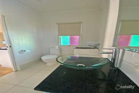 Property photo of 1A McLean Street North Ipswich QLD 4305