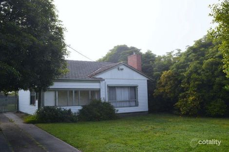 Property photo of 142 Marley Street Sale VIC 3850