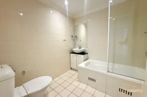 Property photo of 56/17 Macmahon Street Hurstville NSW 2220