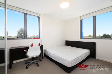 202/36-42 Levey St, Wolli Creek, NSW 2205